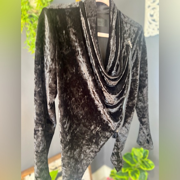 Blank NYC - Picture 5 of 17